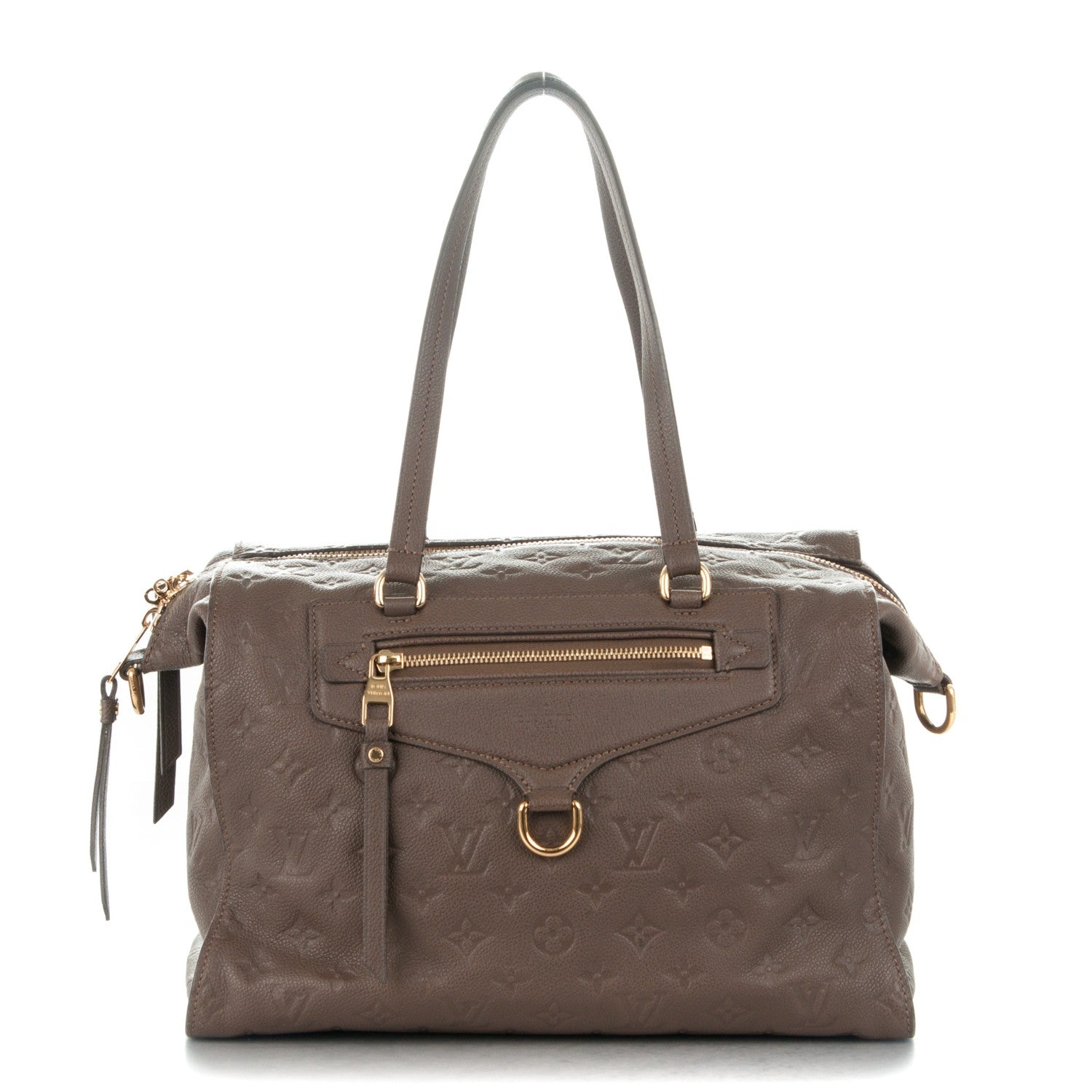 Louis Vuitton Empreinte Lumineuse PM Ombre 1 of 7