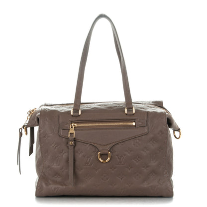 Louis Vuitton Empreinte Lumineuse PM Ombre 1 of 7