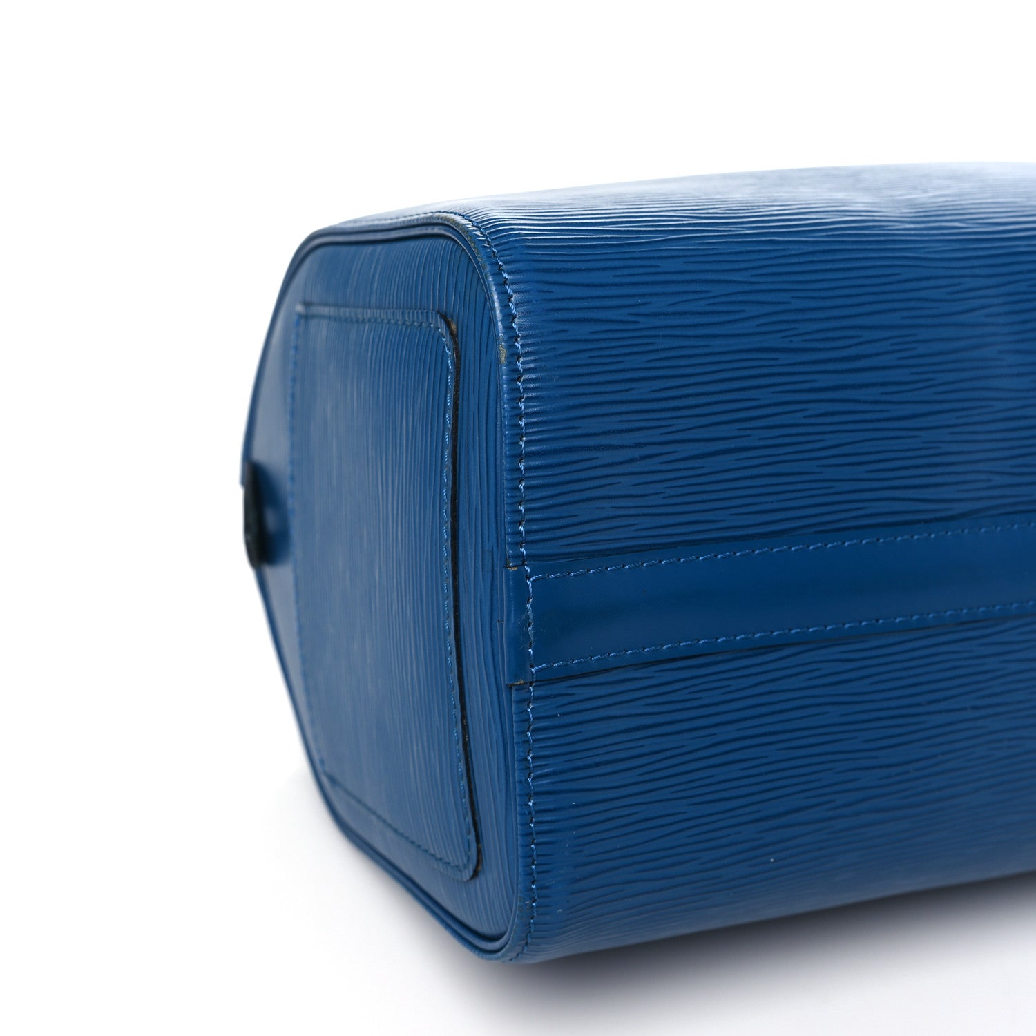 Louis Vuitton Epi Speedy 25 Toledo 7 of 11