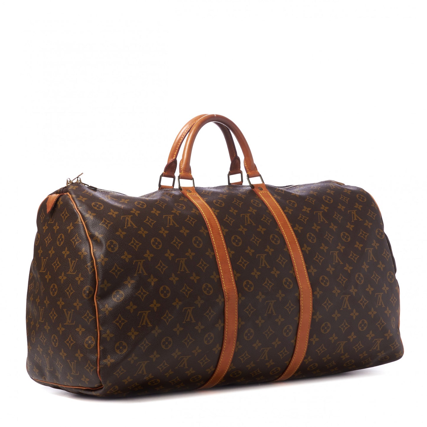 Monogram Keepall 60