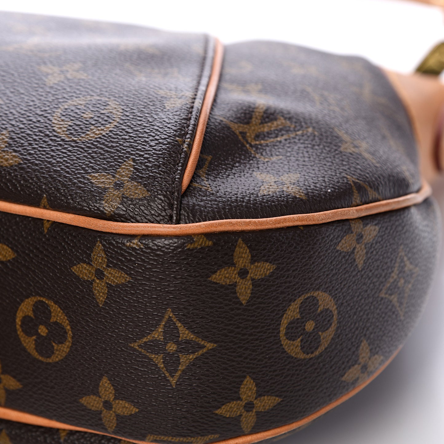 Monogram Thames GM