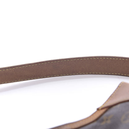 Louis Vuitton Monogram Thames GM 10 of 22