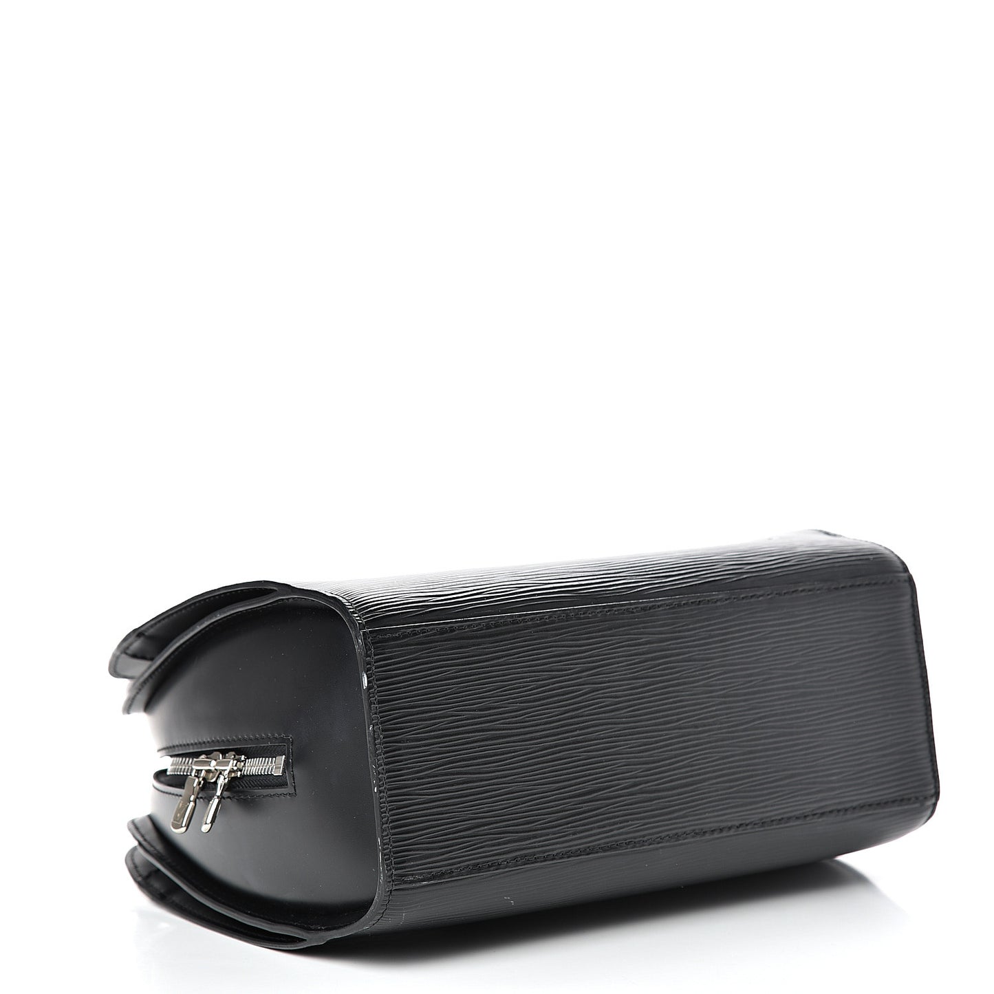 Epi Pont-Neuf Black