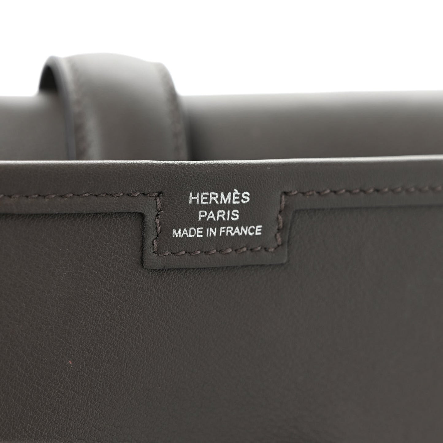Swift Jige Elan 29 Clutch Etain