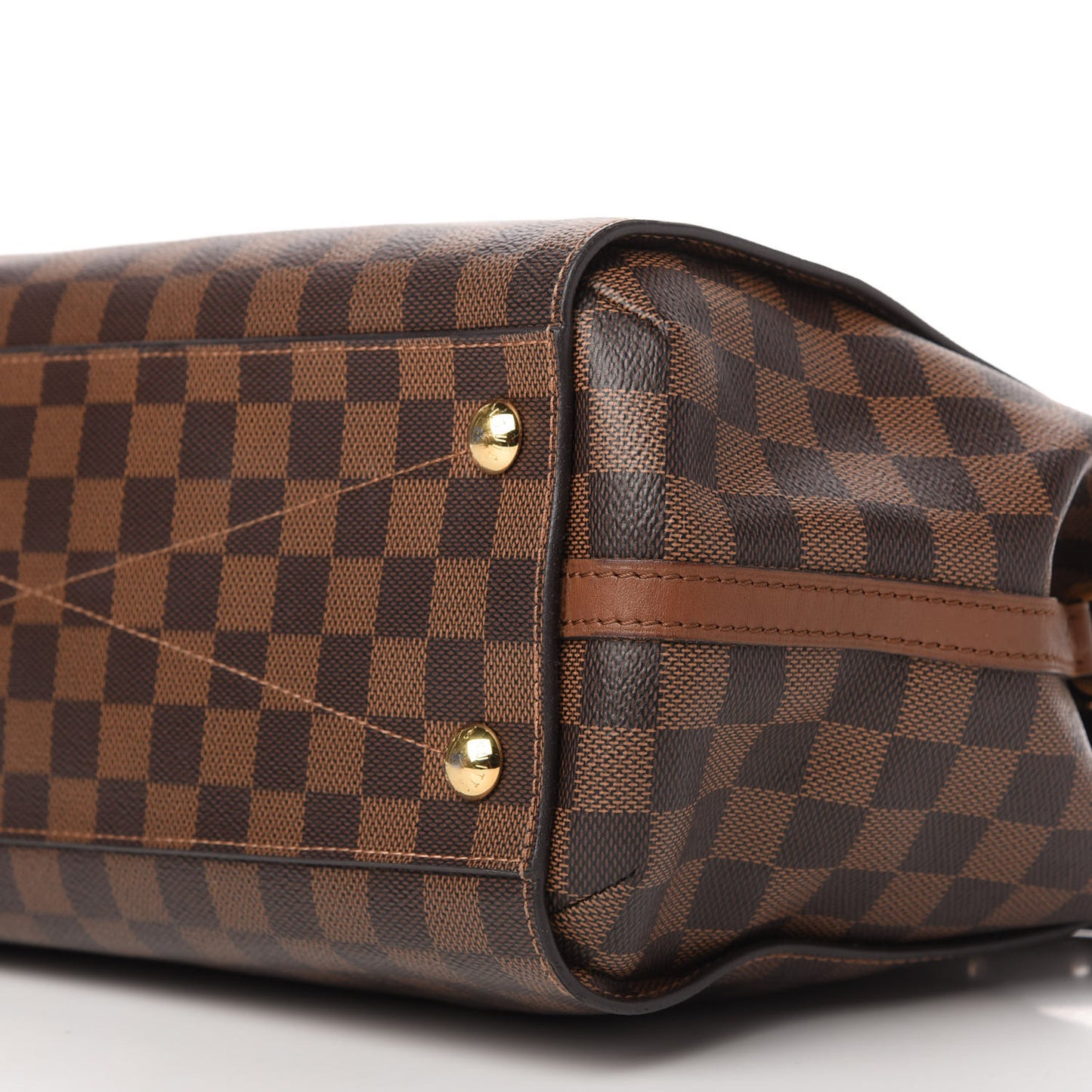 Damier Ebene Greenwich