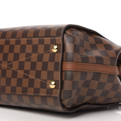 Louis Vuitton Damier Ebene Greenwich 7 of 10