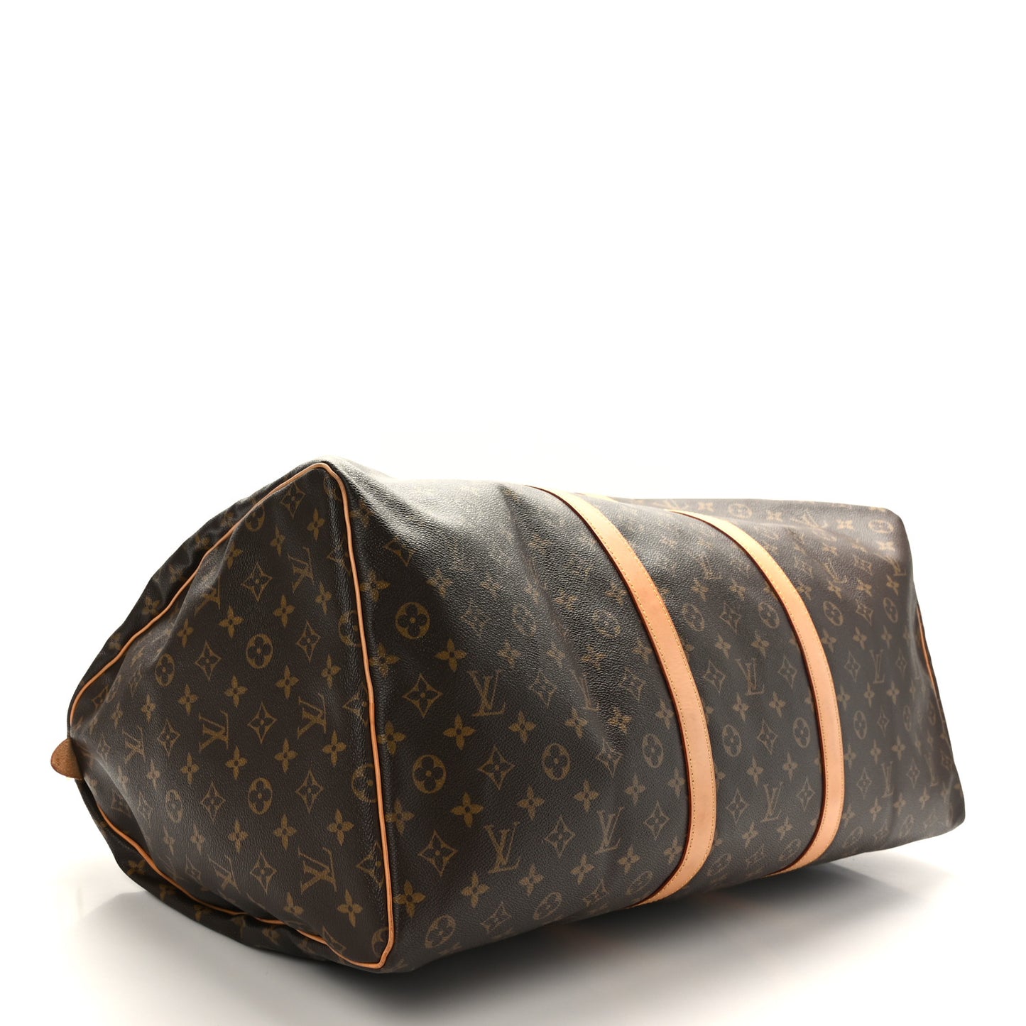 Monogram Keepall 60