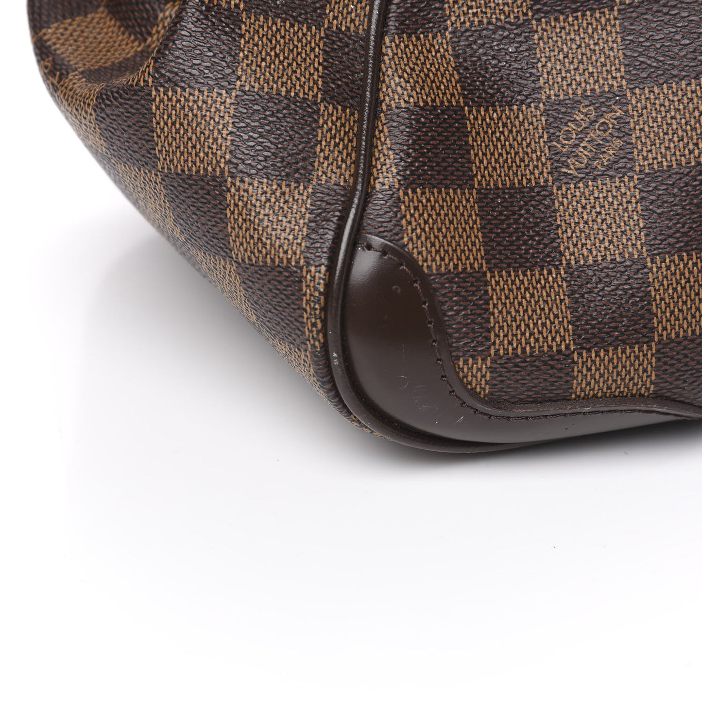 Damier Ebene Verona PM