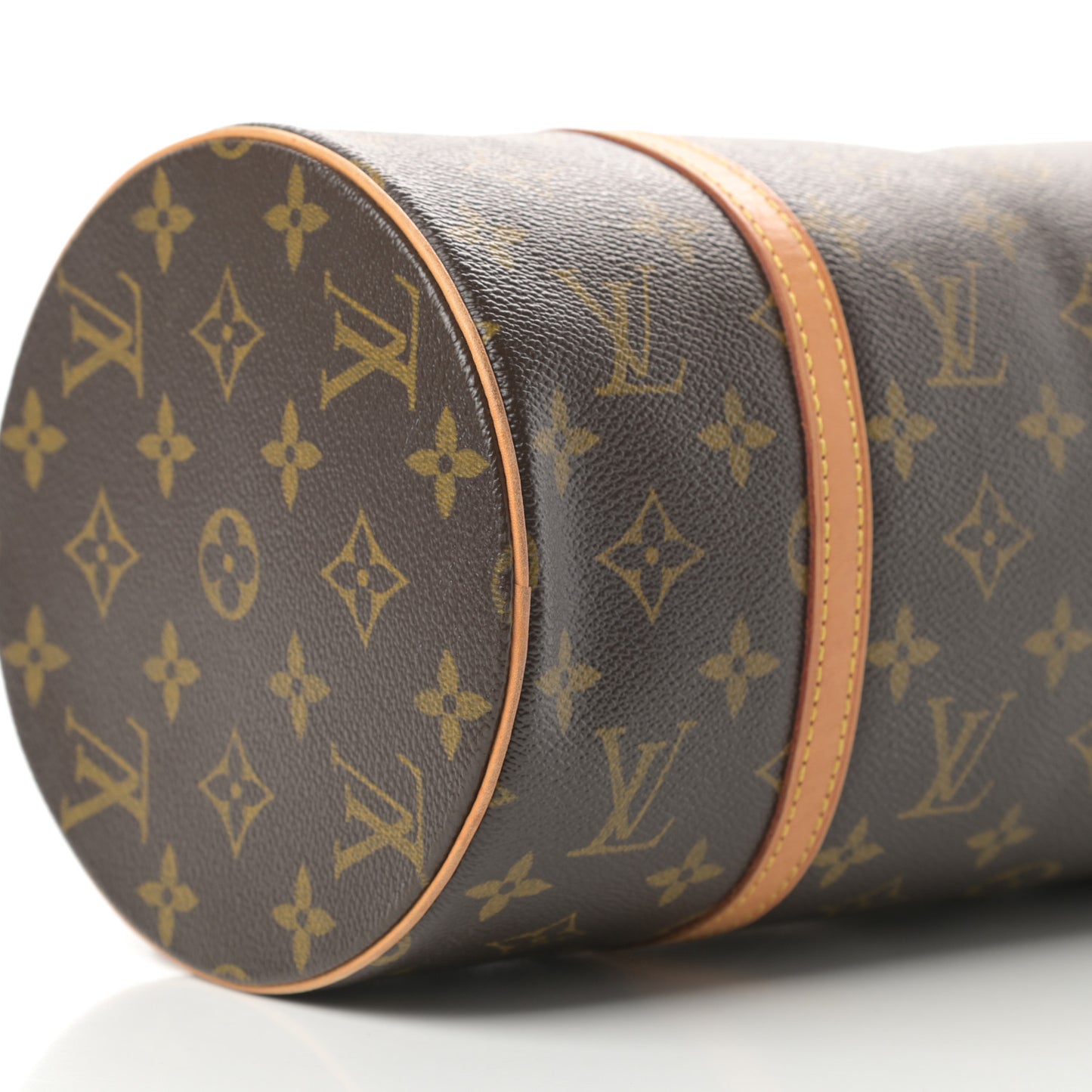 Monogram Papillon 30