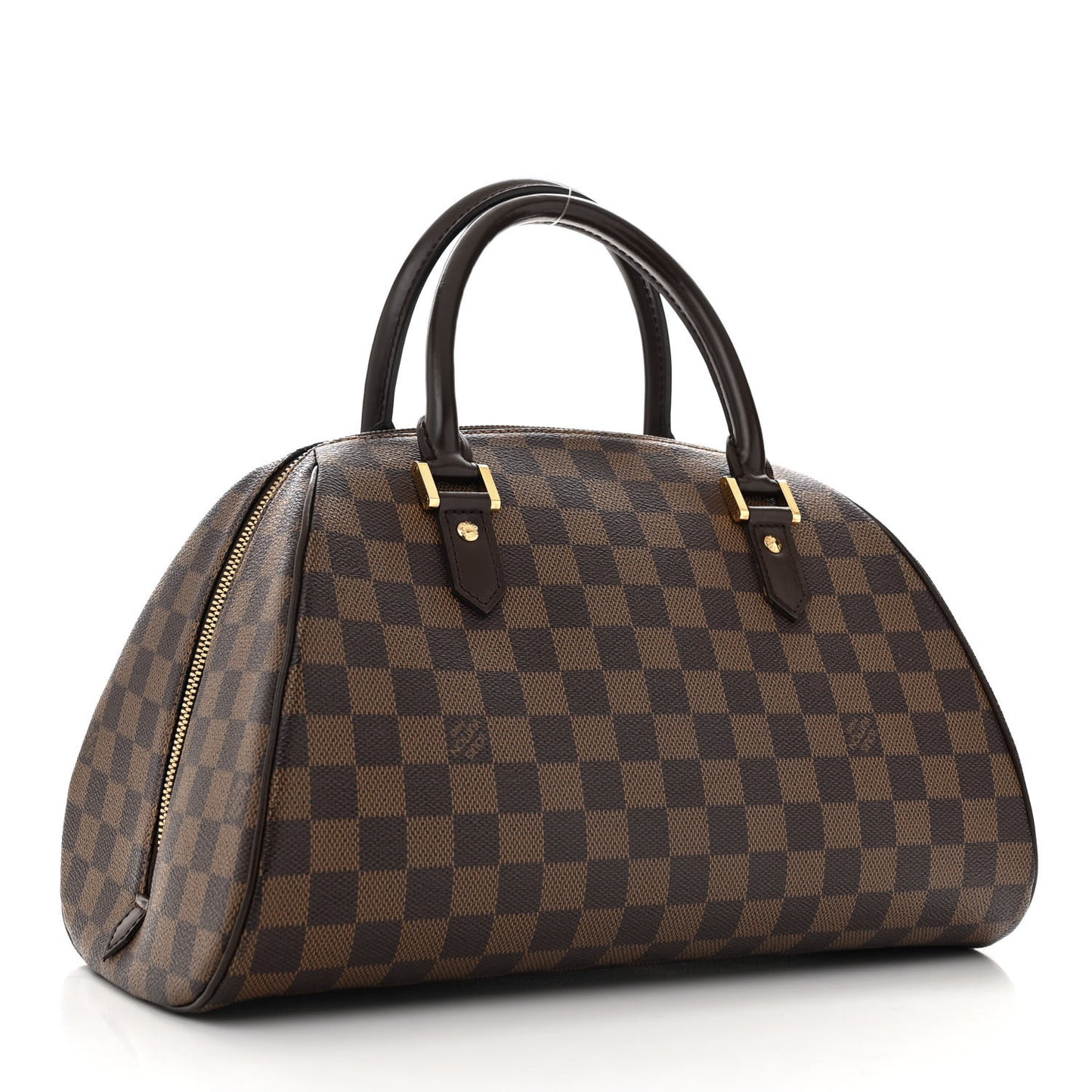 Damier Ebene Ribera MM