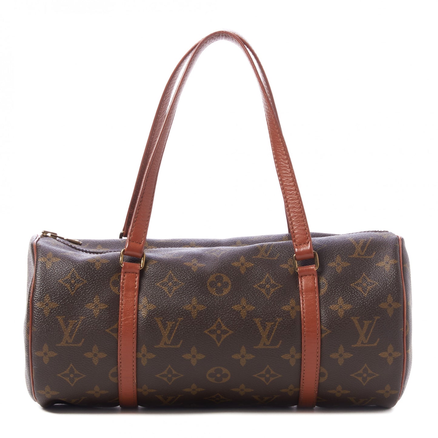 Monogram Papillon 30