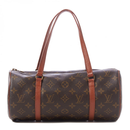 Louis Vuitton Monogram Papillon 30 1 of 8