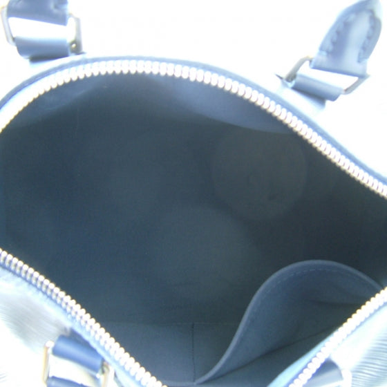 Epi Speedy 25