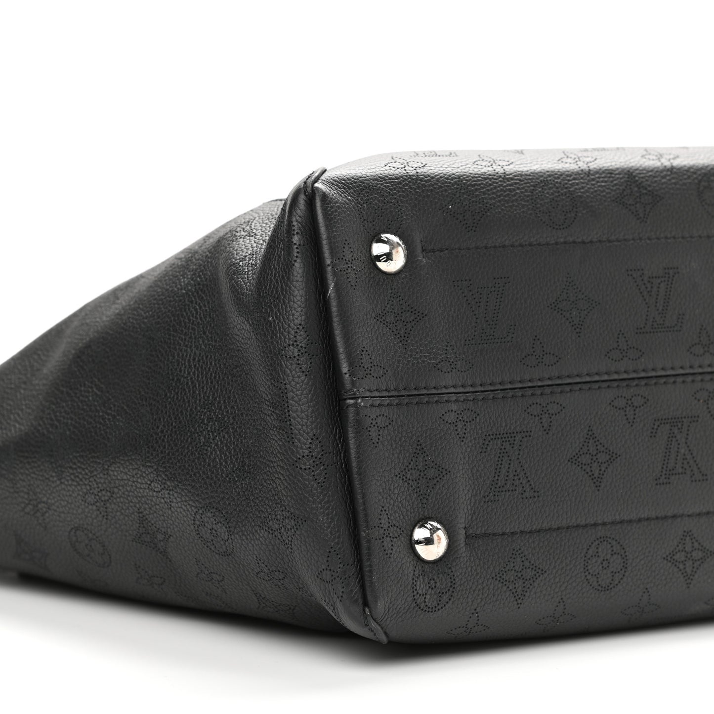 Mahina Hina MM Black