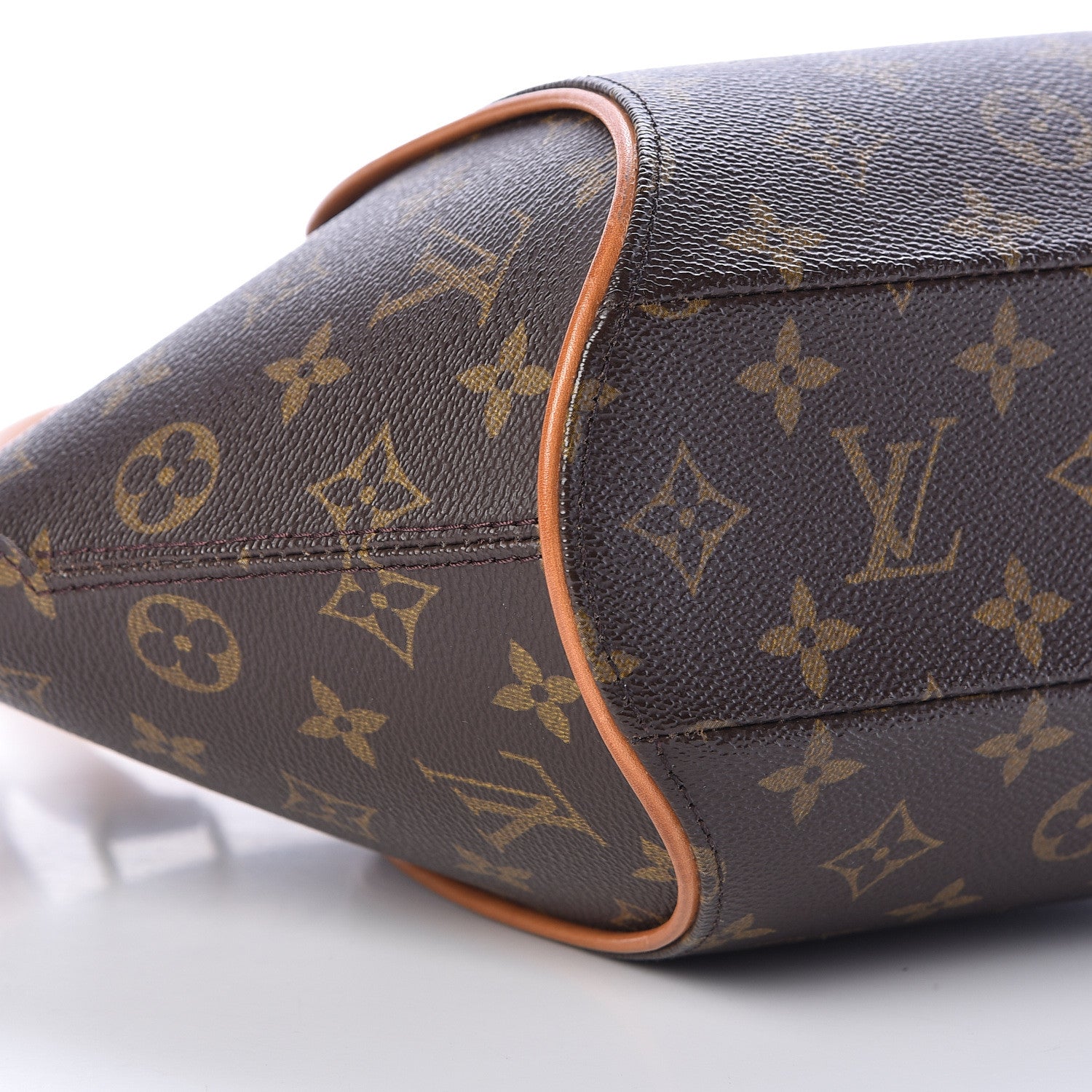 Louis Vuitton Monogram Ellipse PM 8 of 11