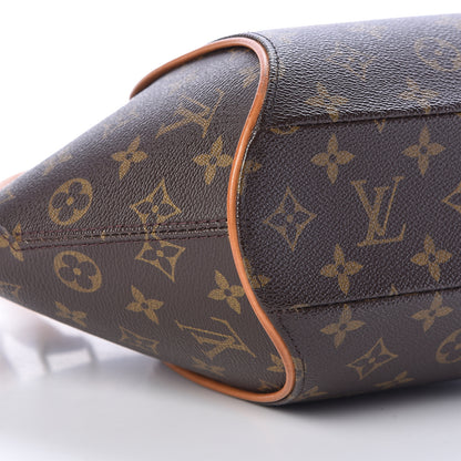 Louis Vuitton Monogram Ellipse PM 8 of 11