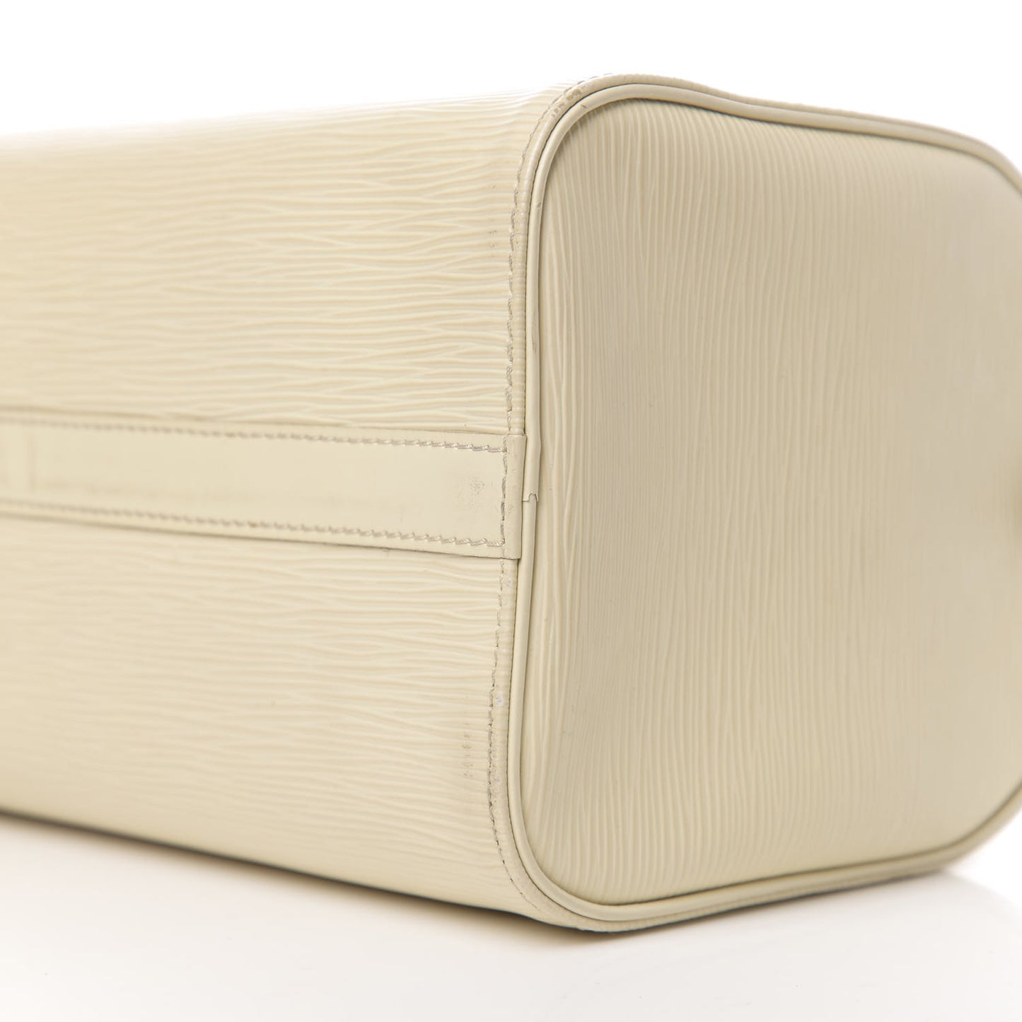 Epi Speedy 25 Ivory