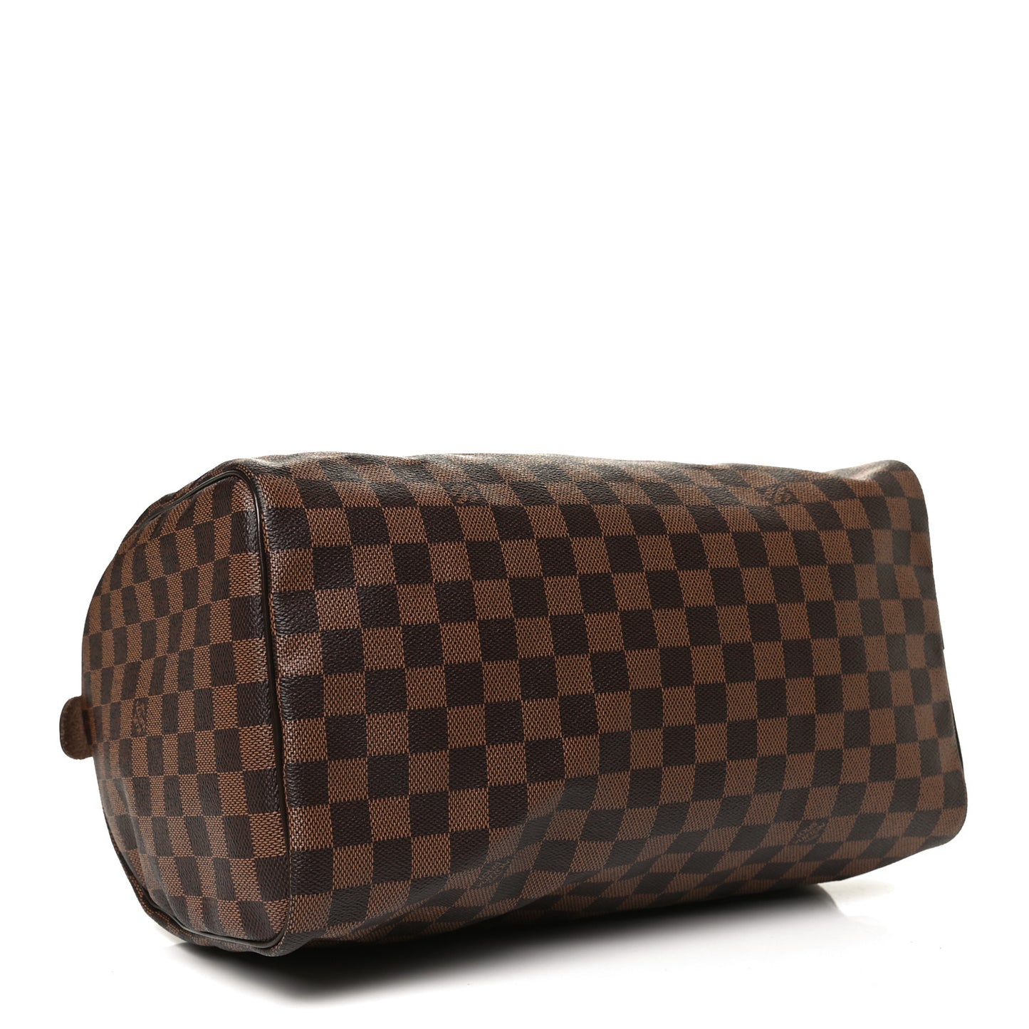 Damier Ebene Speedy 35