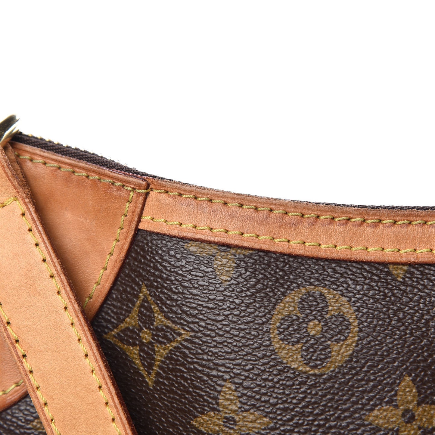 Monogram Odeon PM