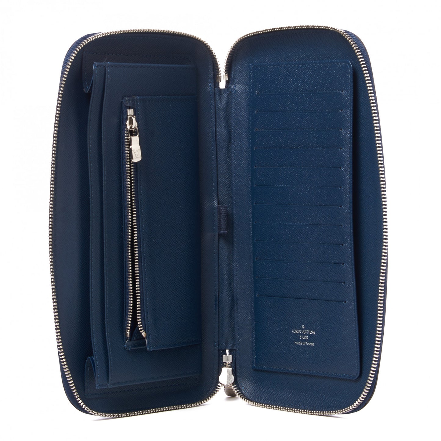 Taiga Atoll Travel Organizer Ocean