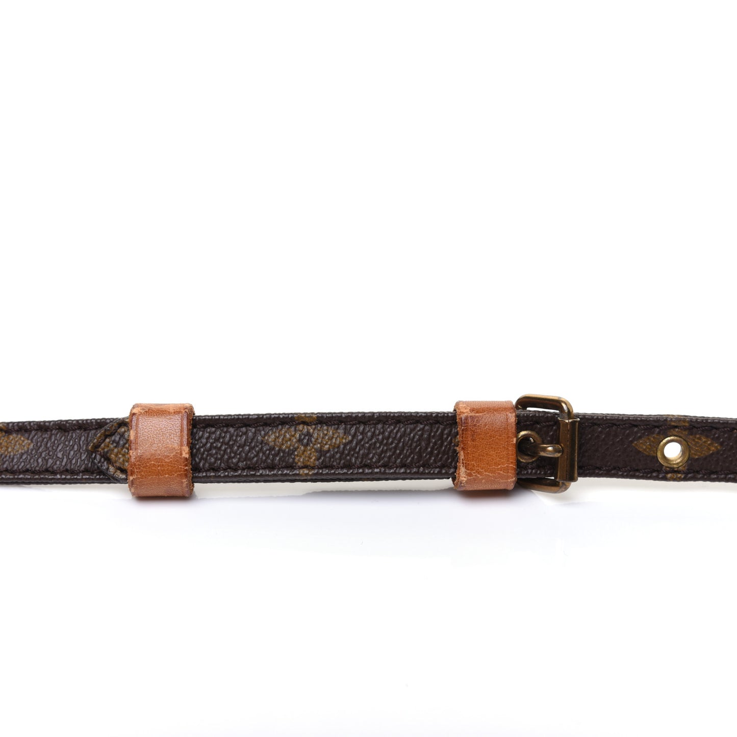 Monogram Danube 15