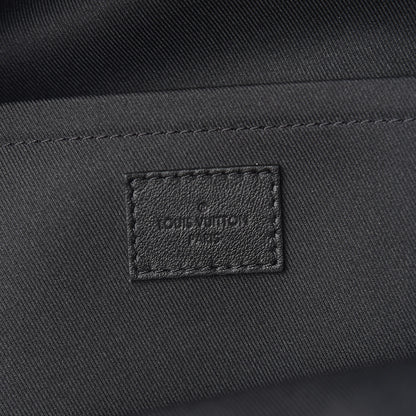 Louis Vuitton Monogram Palm Springs Backpack PM 6 of 11