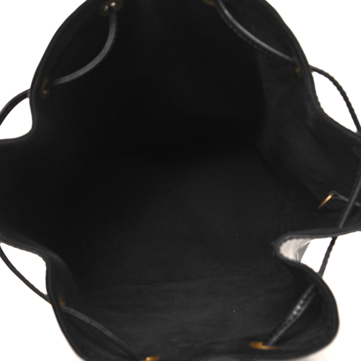 Epi Noe Black