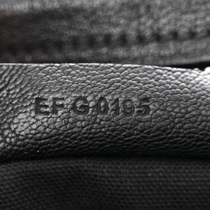 Givenchy Sugar Goatskin Medium Pandora Black 7 of 18