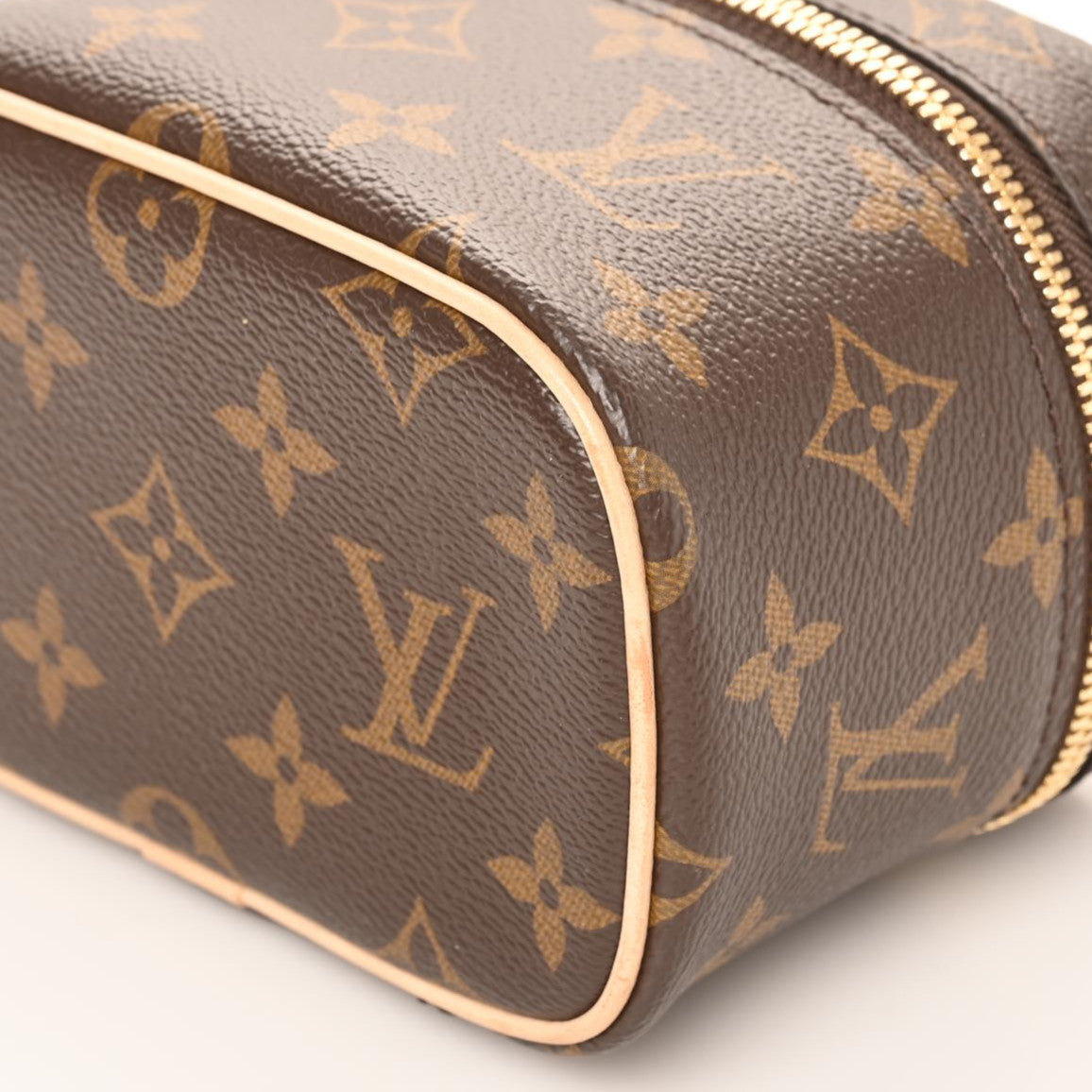 Monogram Nano Nice