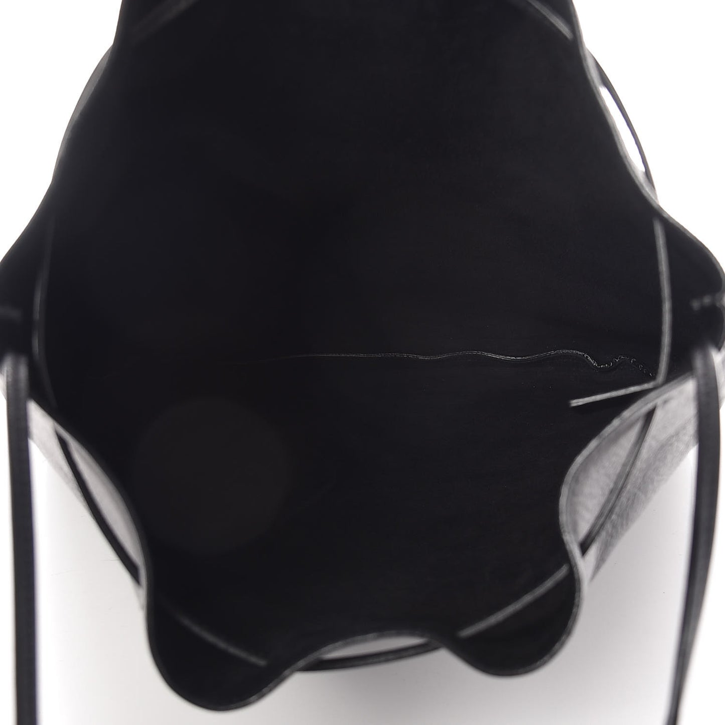Calfskin Medium Jen Black