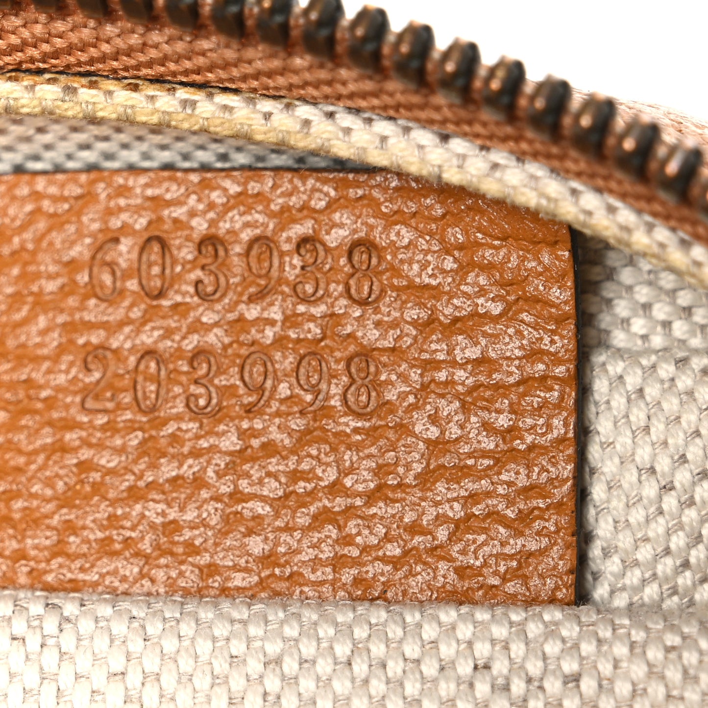 X DISNEY Mini Vintage GG Supreme Monogram Mickey Mouse Round Shoulder Bag Beige Vintage Sun Oil