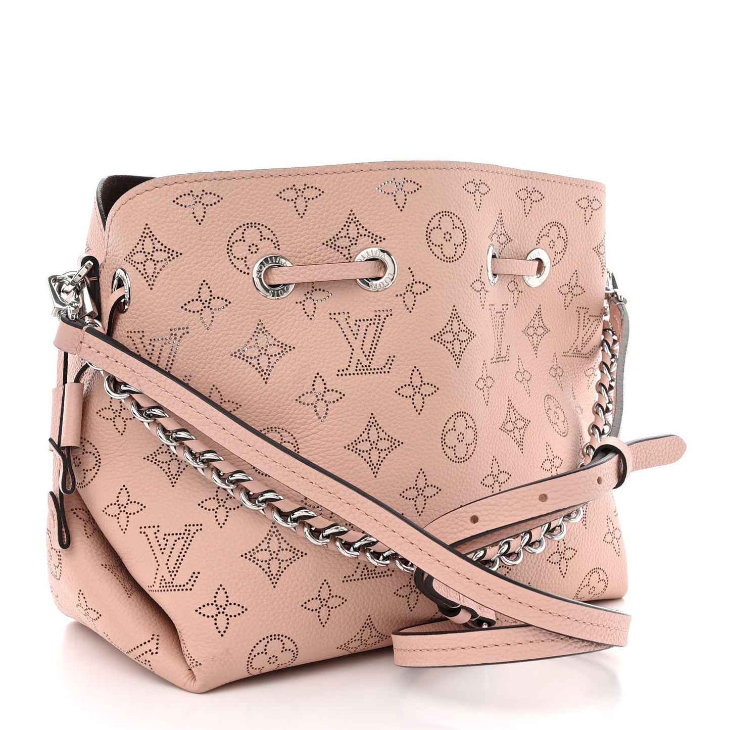 Mahina Bella Magnolia