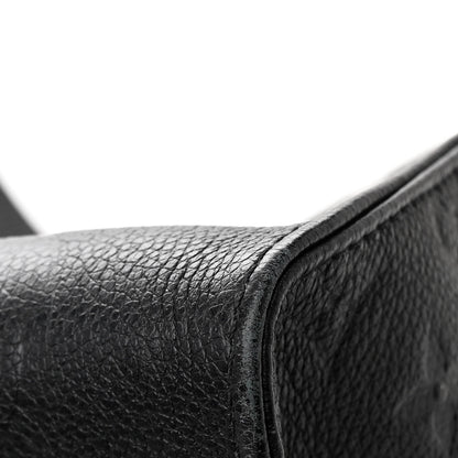 Louis Vuitton Empreinte Monogram Giant Onthego GM Black 10 of 10