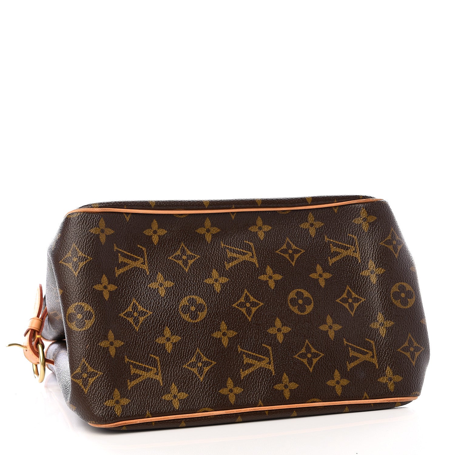 Louis Vuitton Monogram Batignolles 3 of 9