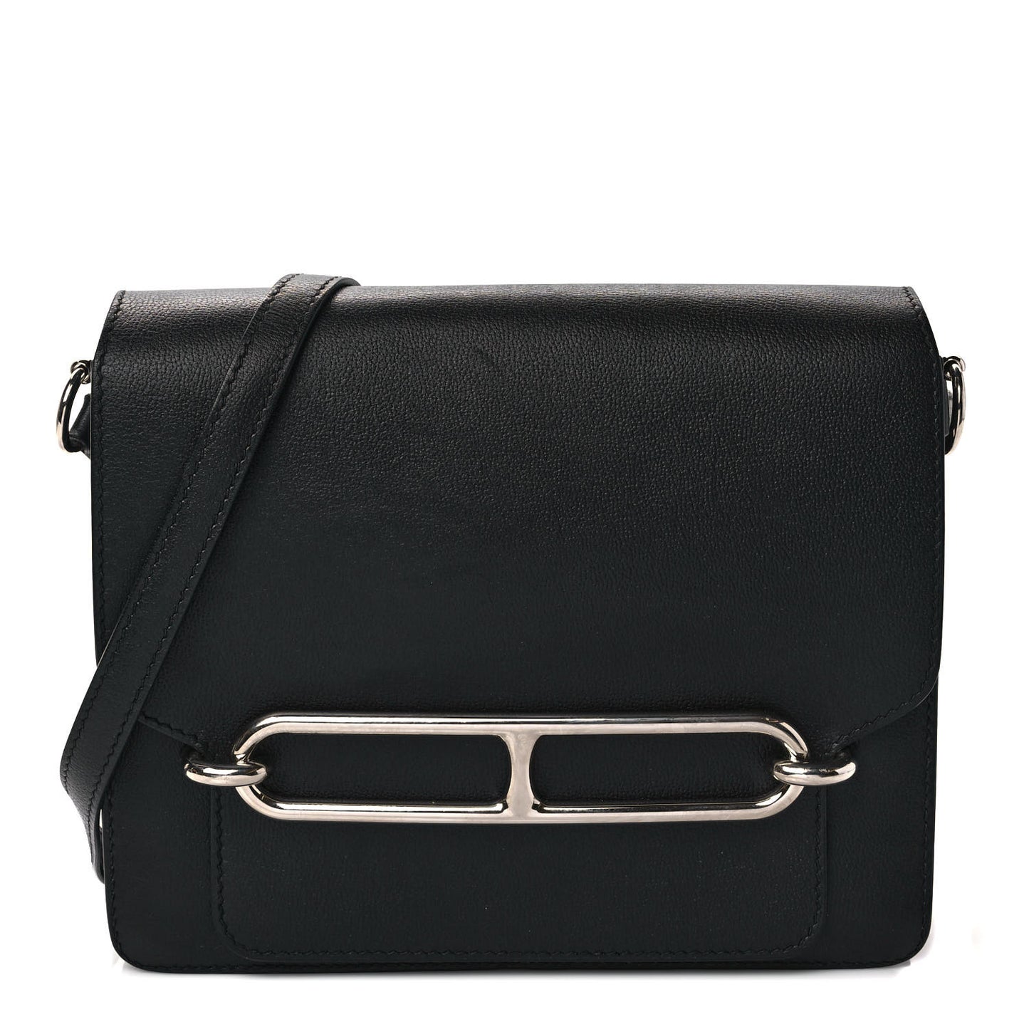 Allegretto Sac Roulis 23 Black
