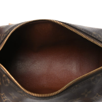Louis Vuitton Monogram Papillon 26 5 of 12