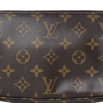 Louis Vuitton Monogram Pochette Accessories 10 of 10