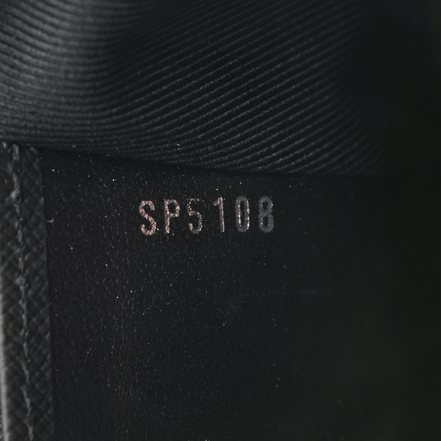 Monogram Eclipse Discovery Pochette