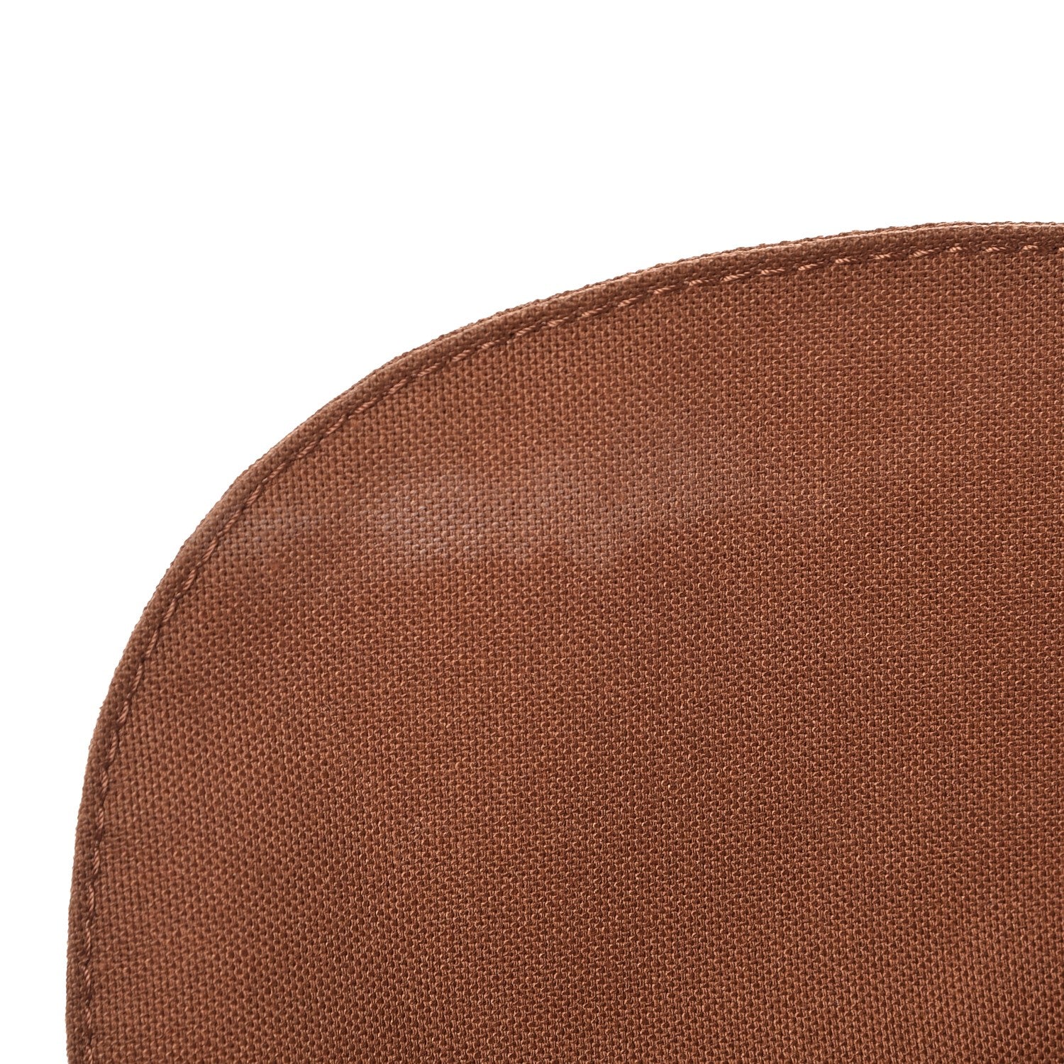 Louis Vuitton Monogram My LV Heritage Speedy 30 White Blue Clair 8 of 9