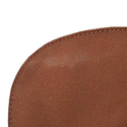 Louis Vuitton Monogram My LV Heritage Speedy 30 White Blue Clair 8 of 9