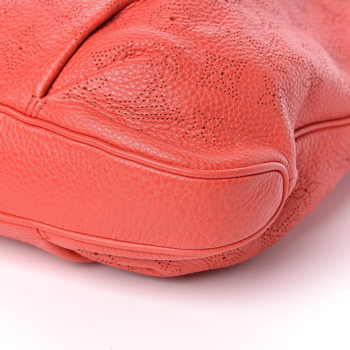 Mahina Selene MM Corail