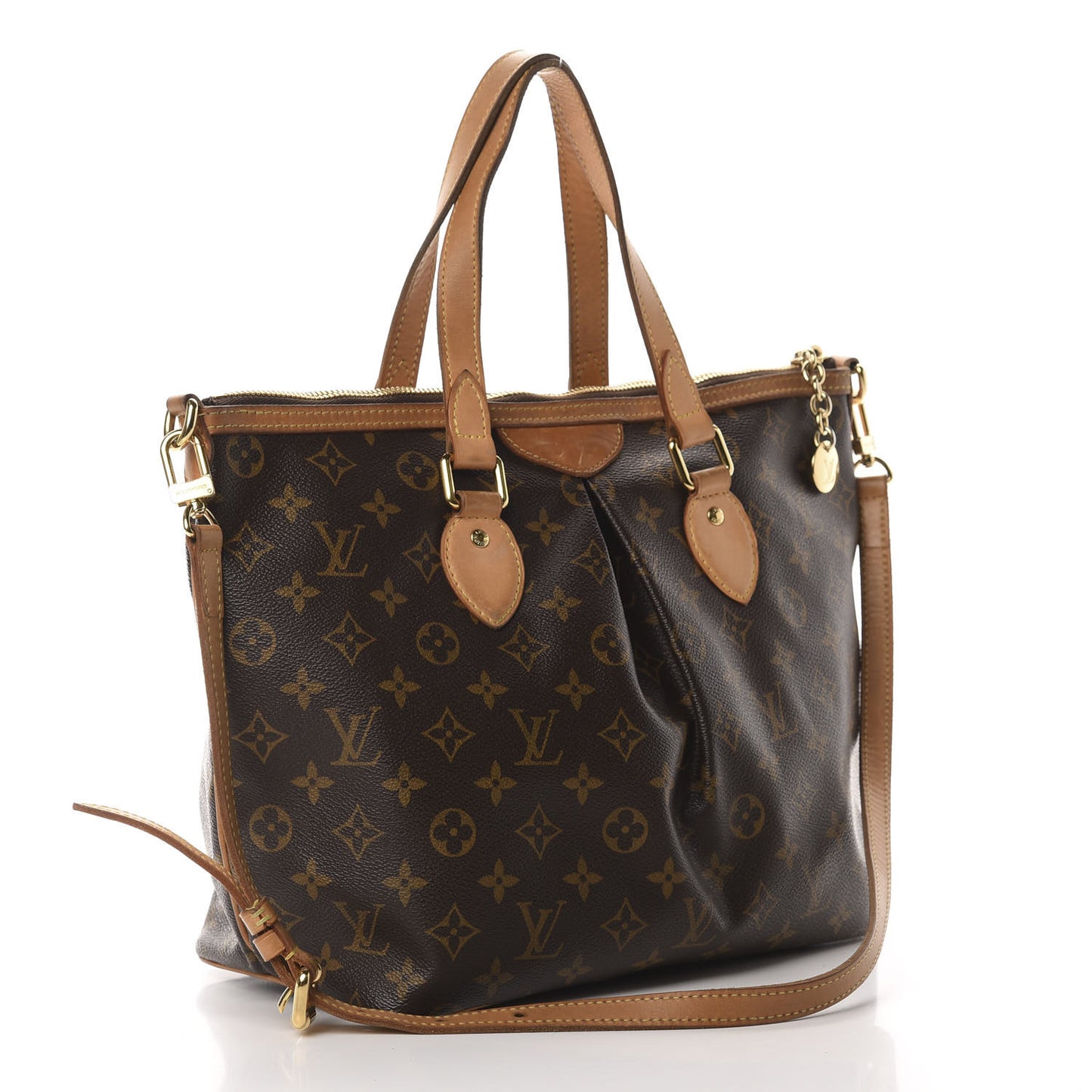 Monogram Palermo PM