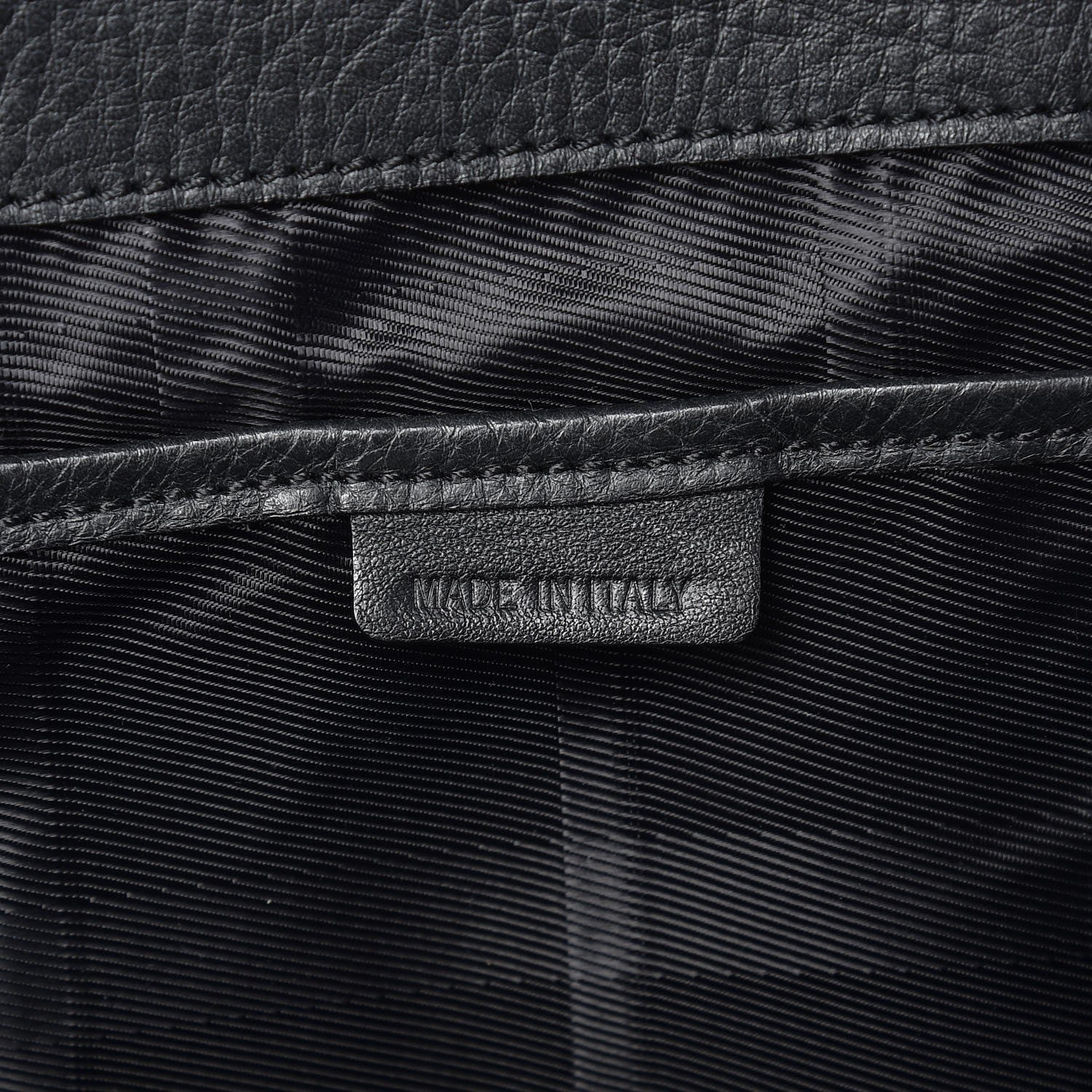 Burberry House Check Manor Tote 7 of 14