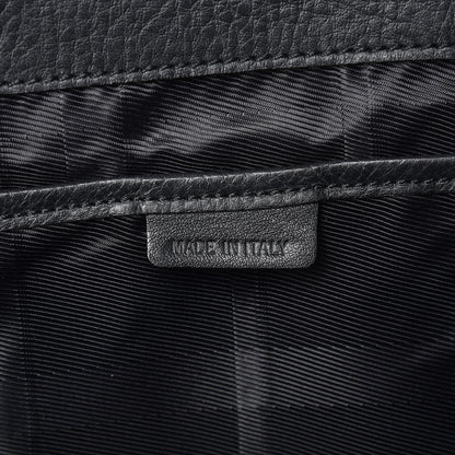 Burberry House Check Manor Tote 7 of 14