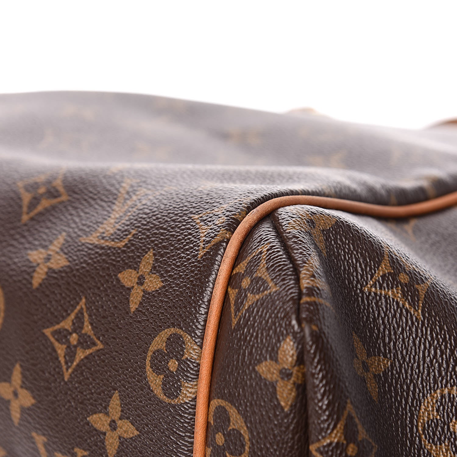 Louis Vuitton Monogram Totally MM 16 of 18