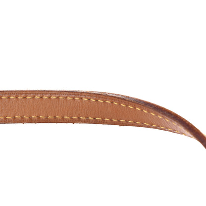 Louis Vuitton Vernis Bedford Marshmallow 17 of 19