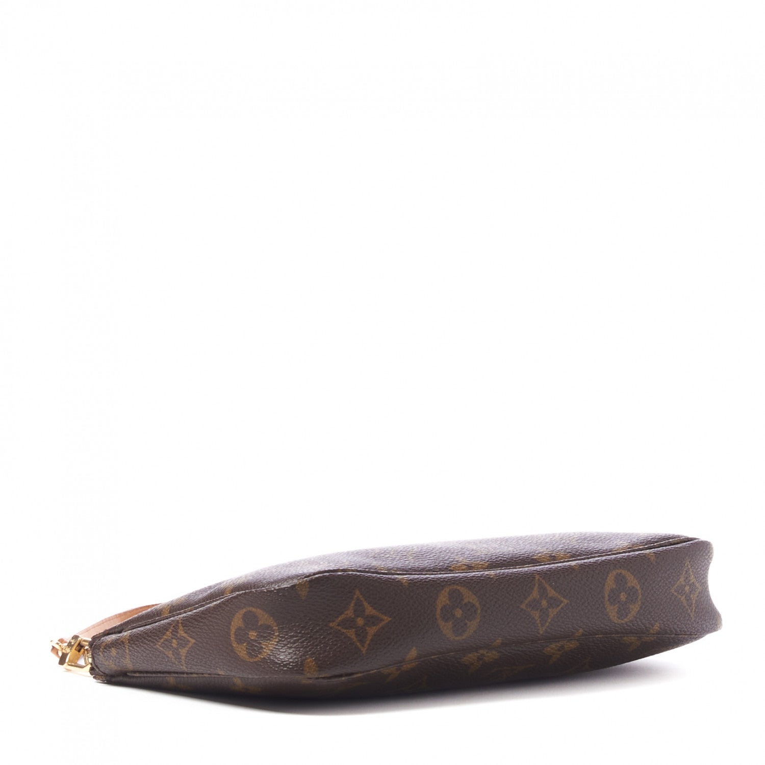 Louis Vuitton Monogram Pochette Accessories 4 of 8
