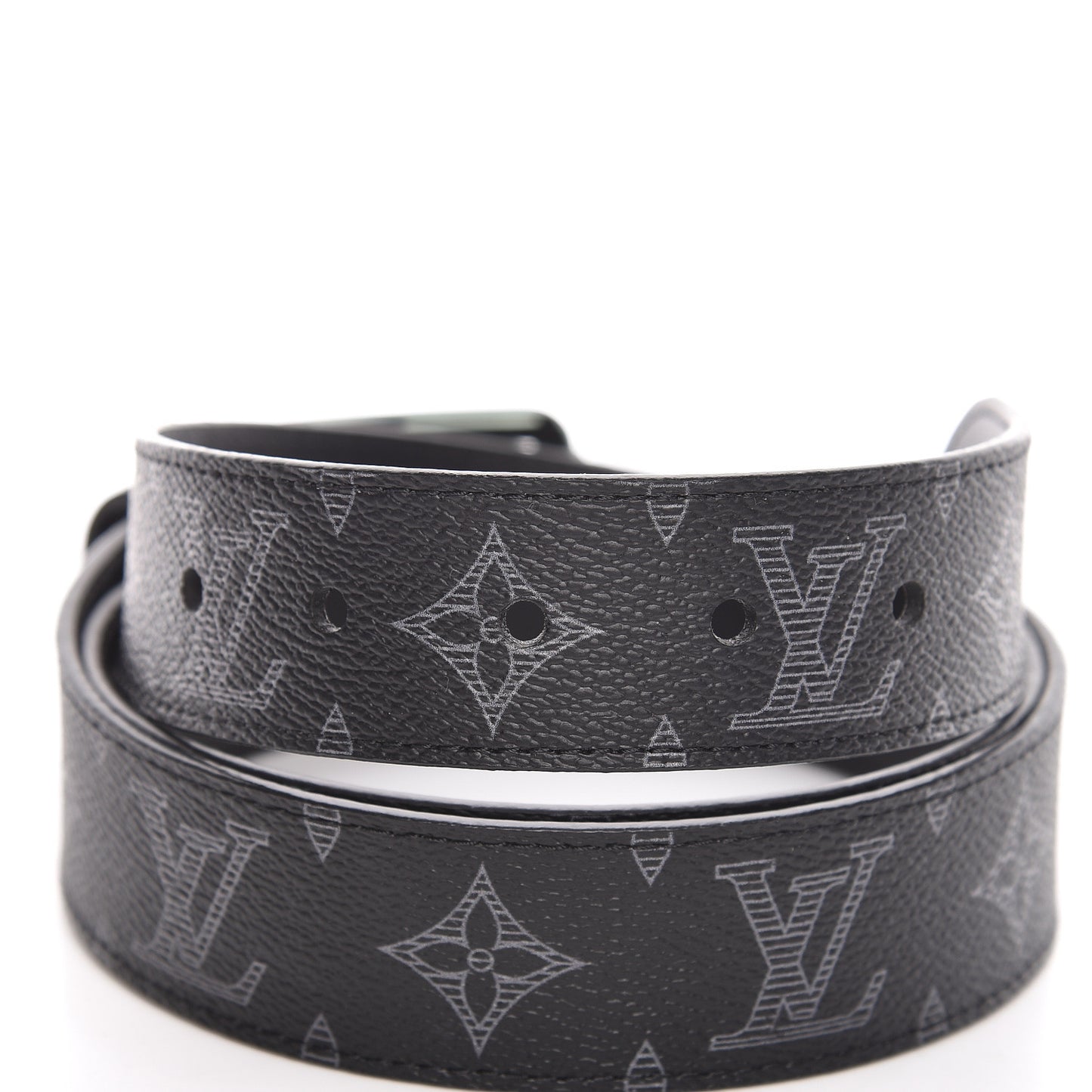 Monogram Eclipse Voyager 35 MM Belt 100 40