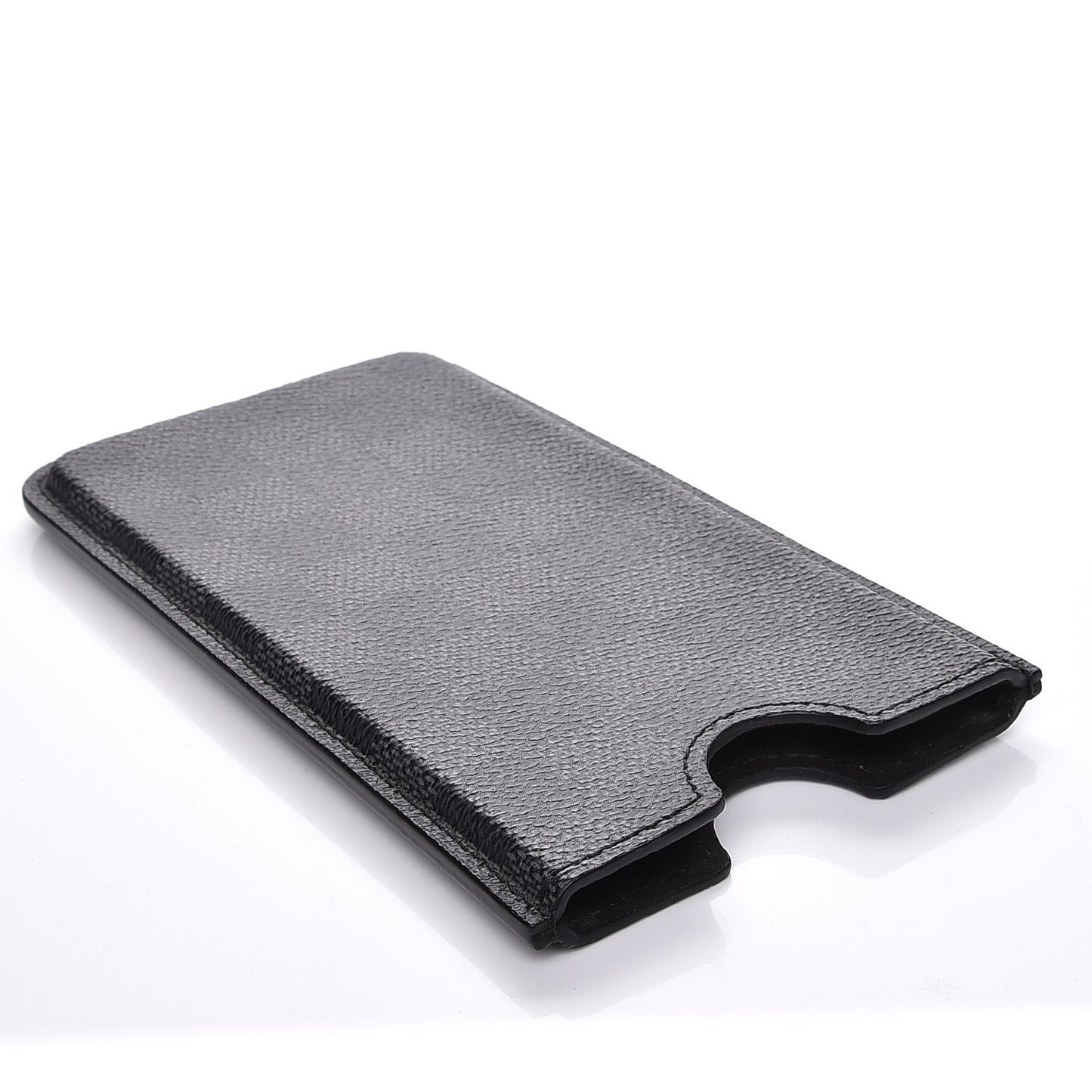 Damier Graphite iPhone 6+ Plus Hard Case
