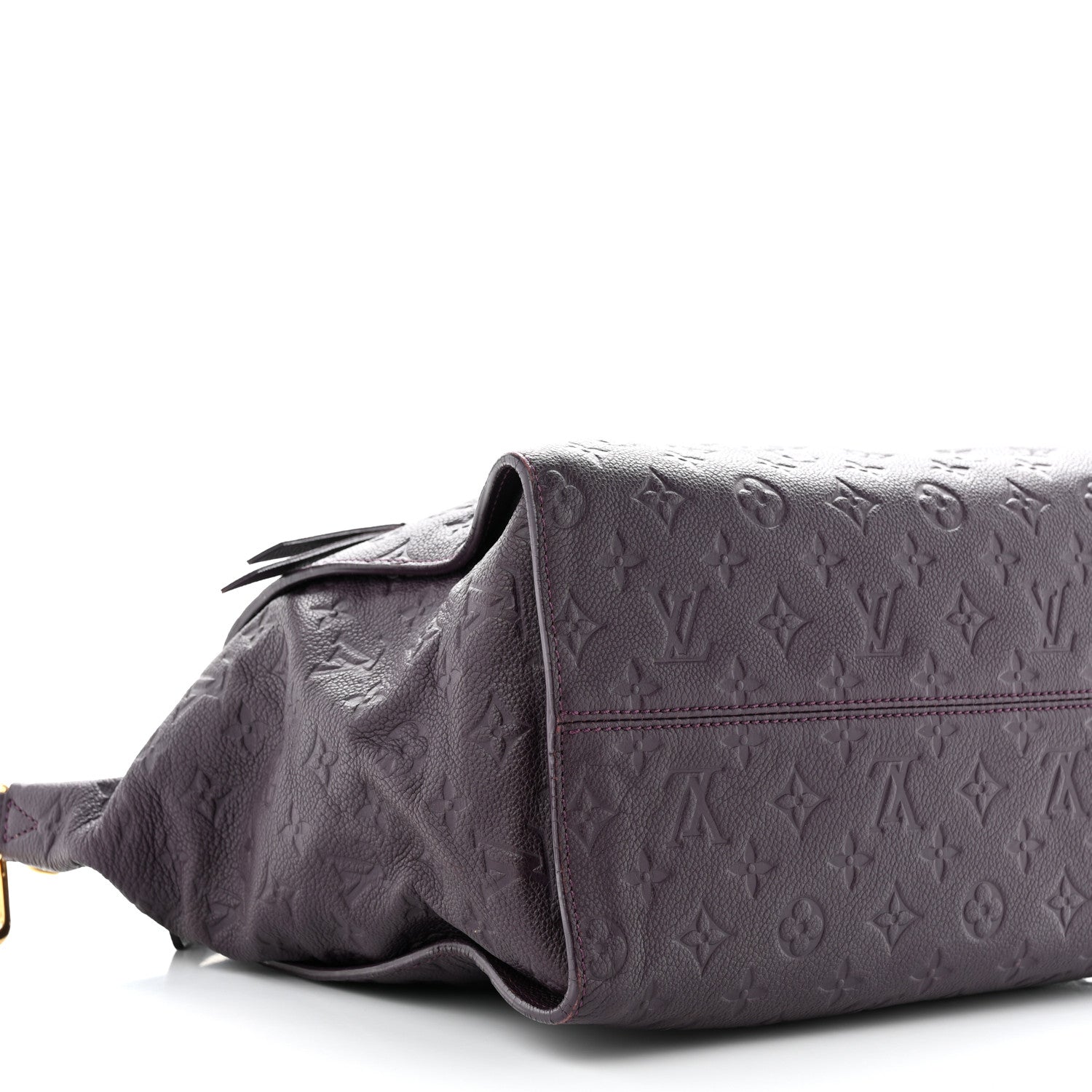 Louis Vuitton Empreinte Lumineuse PM Aube 14 of 19
